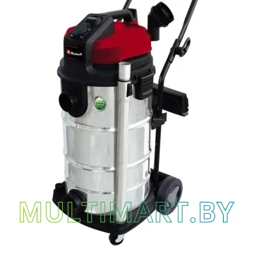 Пылесос Einhell TE-VC 2340 SA (2342380) картинка 2